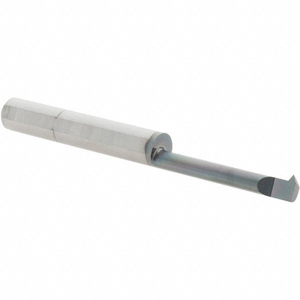 SCIENTIFIC CUTTING TOOLS Scientific Cutting Tools TT1801000A Threading Tool