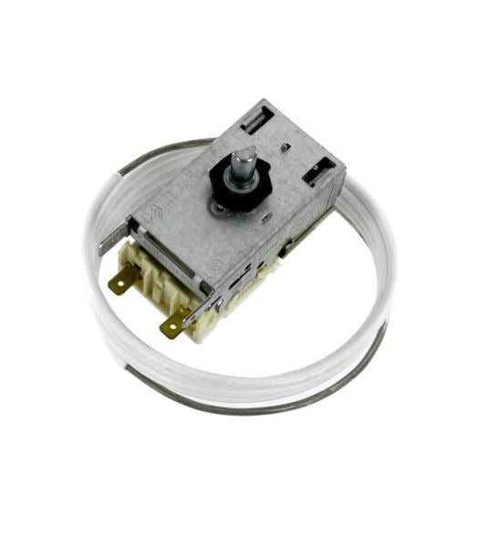 LIEBHERR Liebherr 615157100 Thermostat Replacement 615157100