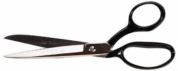 WISS Wiss 428N General Purpose Offset Handle Shears