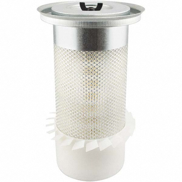 BALDWIN FILTERS Baldwin Filters PA3852-FN Automotive Air Filter