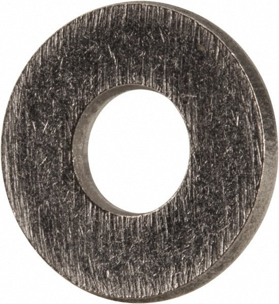 RIVETKING Rivetking FBUP-6/P500 Blind Rivet Backup Washer Size 6 500pk