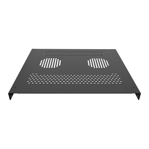 STRONG Strong SR-CAB-SLIDE-TOP Slide-out Rack Top Panel