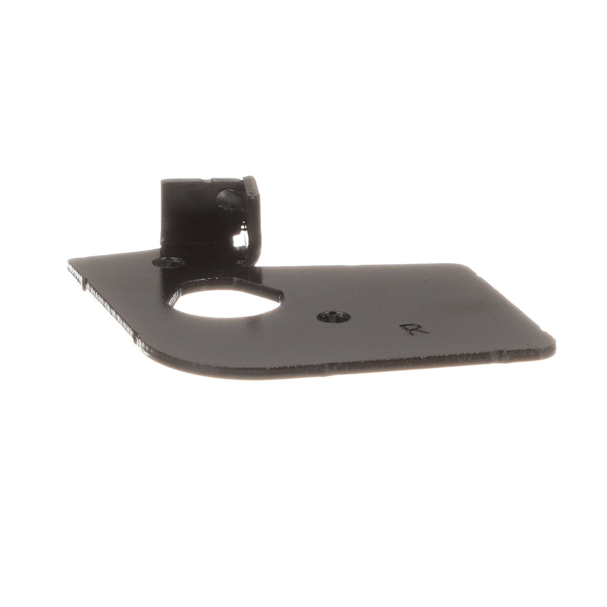 FRIGIDAIRE Frigidaire 241990201 Refrigerator Door Stop (1 Pack) 7241990201