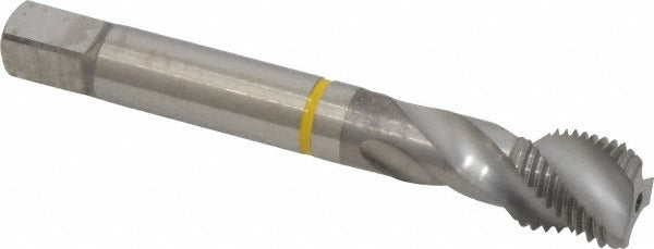 GUHRING Guhring 9039050142880 Spiral Flute Tap 9/16-18 Unf