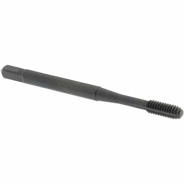 OSG Osg 1400107901 Thread Forming Tap 5-40 Unc Cobalt
