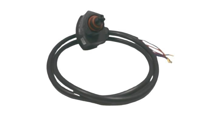 BITZER Bitzer 347318-06 Oil Safety Control OLC-K1 230V (INT-278 LCA) 399000112