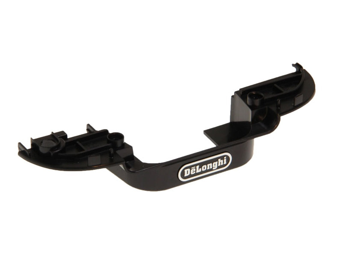 DELONGHI Delonghi AS13200307 Front Piece