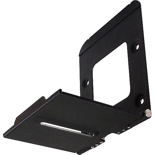 AVER Aver Pro A/v PTMLTWA01 L-shaped Camera Wall Mount