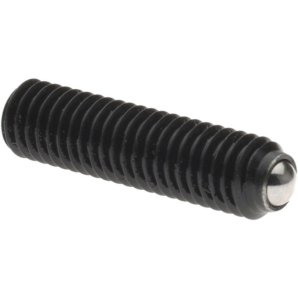 GIBRALTAR Gibraltar 22720.0056 Headless Rolling Ball Clamping Screw M5