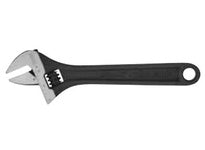 Irwin 1913188 12 Adj Wrench - Steel Handle