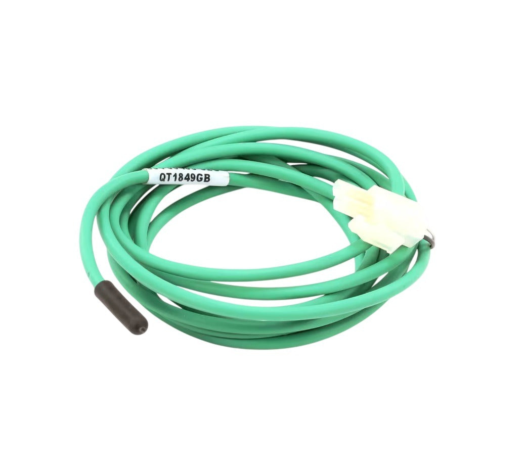 HOBART Hobart 00-913090-00530 Cab Sensor (Each) HOB00-913090-00530
