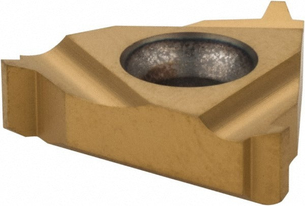 CARMEX Carmex 16IR12ACMEMXC Threading Insert 12 Tpi 3/8 in Ic