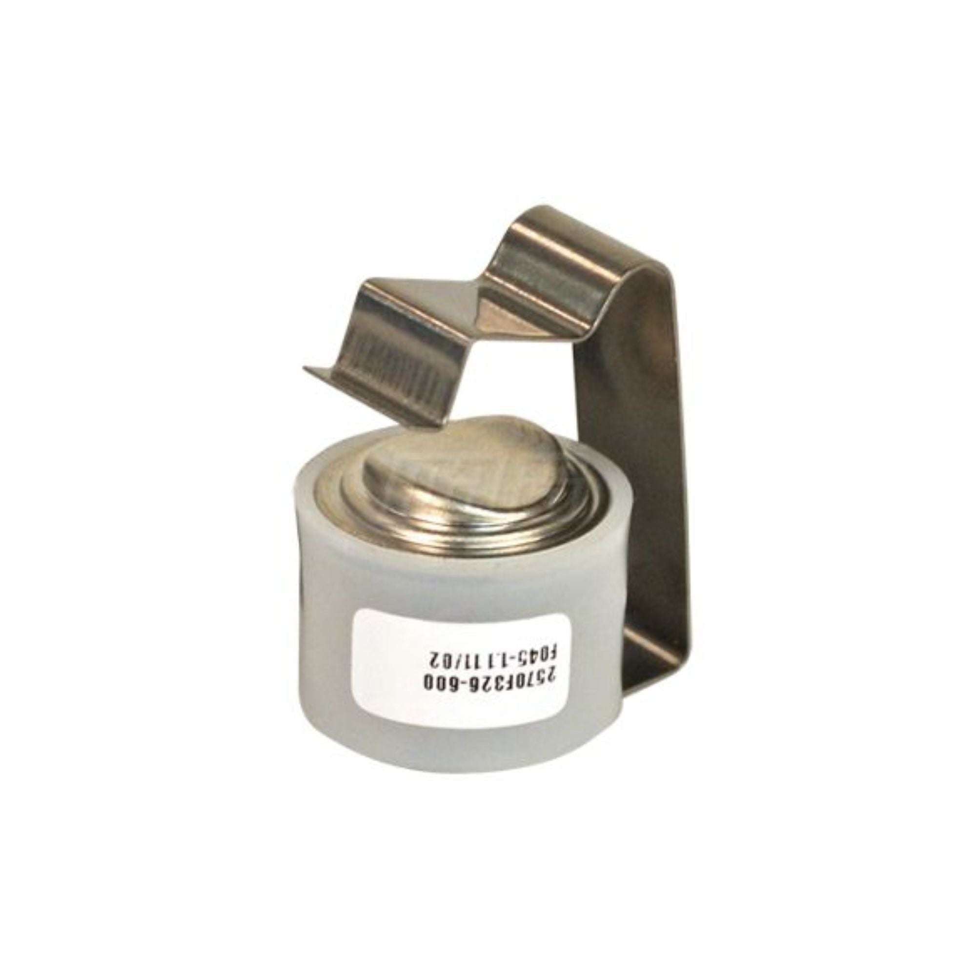 MARS Mars 33101 30° open freezer stat 120/240 Vac (30°) M33101