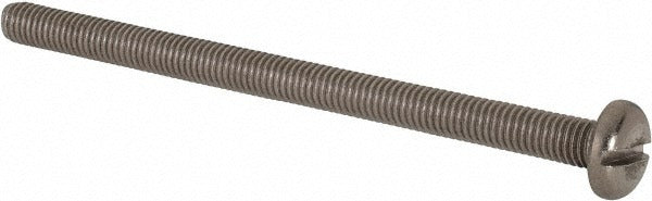 VALUE COLLECTION Value Collection MSPXX05075-025BX M5x0.8 Pan Head Screw 25pk