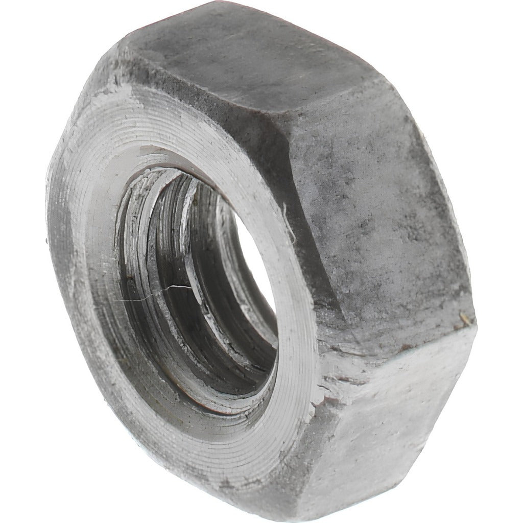 VALUE COLLECTION Value Collection VT1780PS M4 X 0.70 Hex Nut Class 6 Steel