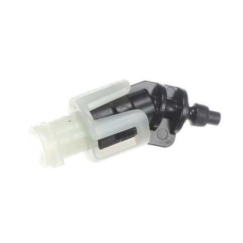 DELONGHI Delonghi AS00006228 Espresso Machine Safety Valve (Replacement AS00006228)