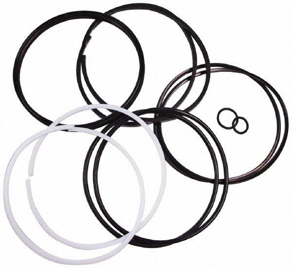 PARKER Parker RK0600K000 Accumulator Seal Kit 6 Inch Bore