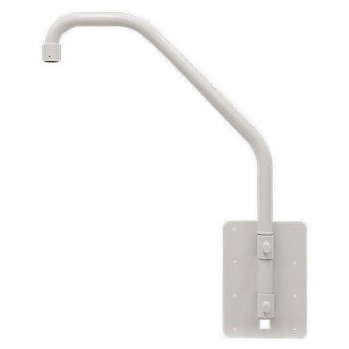 DIGITAL WATCHDOG Digital Watchdog DWC-PZADPW Tilting Adapter