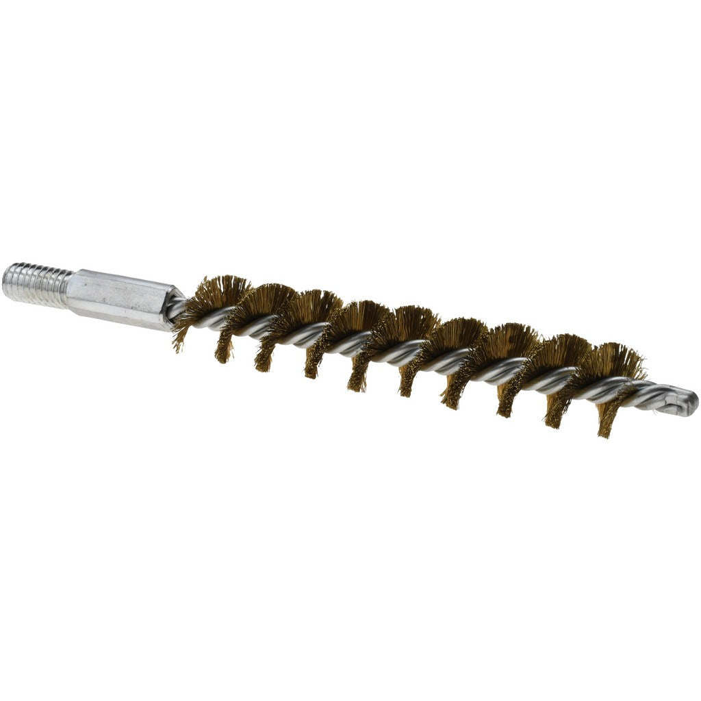 VALUE COLLECTION Value Collection 83100024 Helical Power Tube Brush