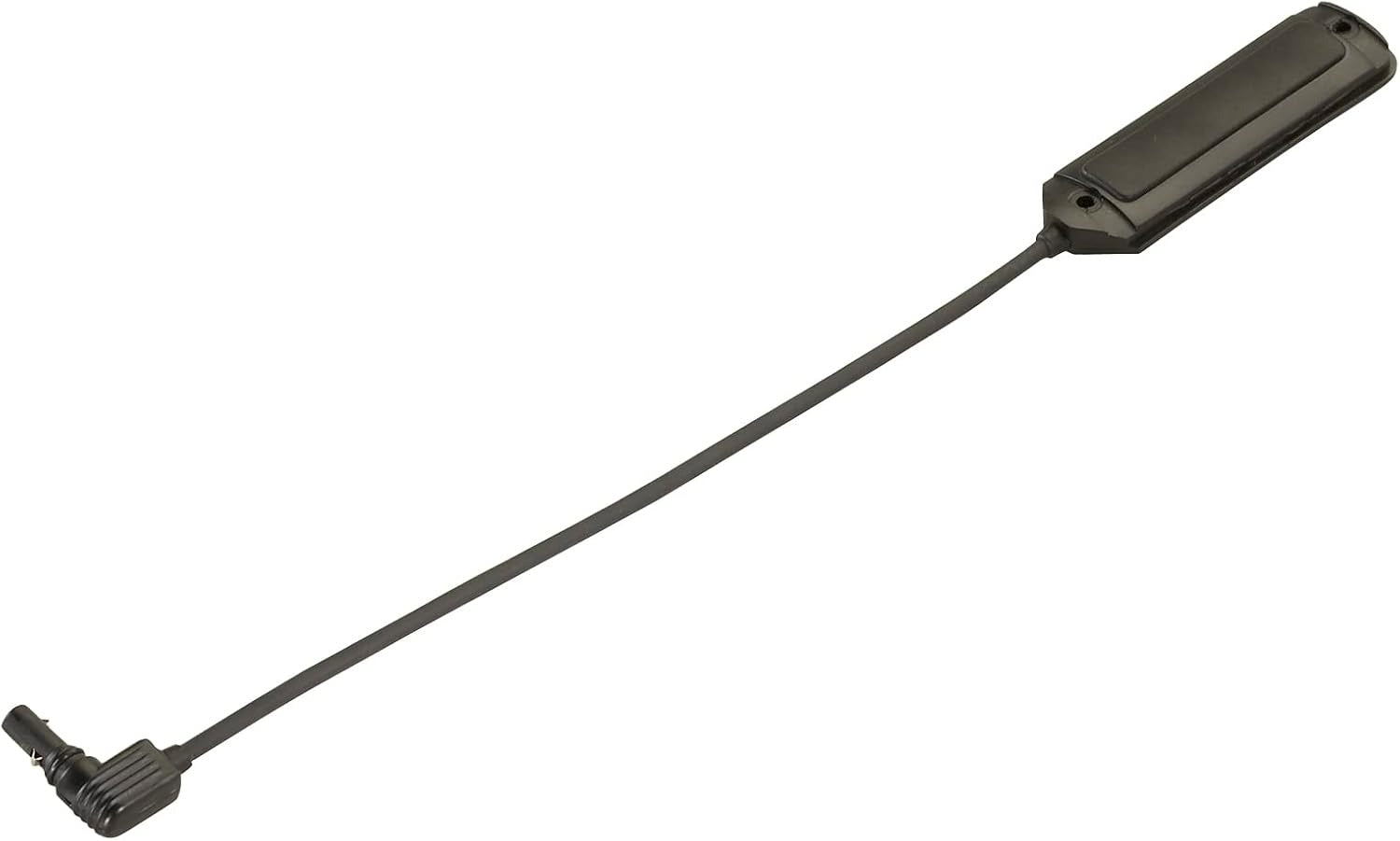 STREAMLIGHT Streamlight 69135 TLR Series Remote Pressure Switch Plug Battery-powered (Straight) 69135