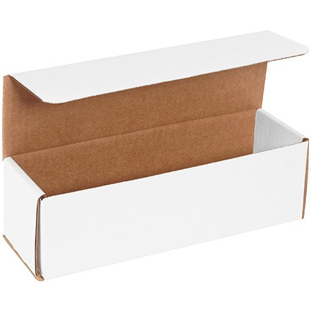 BSC PREFERRED Bsc Preferred M1033 Corrugated Mailers 200/ECT-32-B 50 Pack