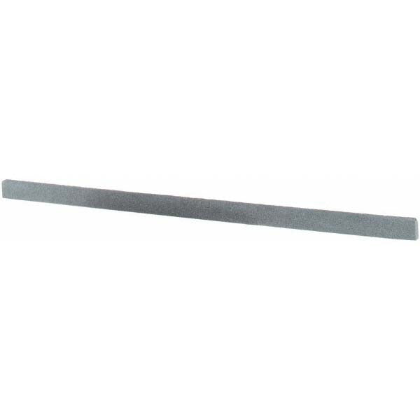 TRU-MAXX Tru-maxx 51033124M Silicon Carbide Polishing Stone 320 Grit