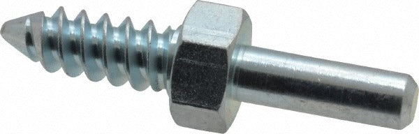 3M 3M 05726 Deburring Wheel Mandrel 0.25 Inch Shank