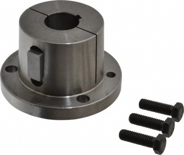 BROWNING Browning 1078880 Type Q Sprocket Bushing 1.125 in Bore