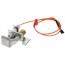 RHEEM Rheem sp12560c Spark Ignitor Pilot Assembly Liquid Propane
