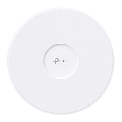 TP-LINK Tp-link Usa Corporation EAP783 Tri-band Wi-fi 7 Access Point