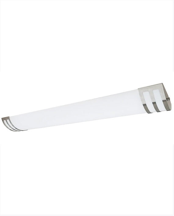 CYBER TECH LIGHTING Cyber Tech Lighting C48SAT/NS-LED Cloud Puff LED Fixture 35W (48 in)