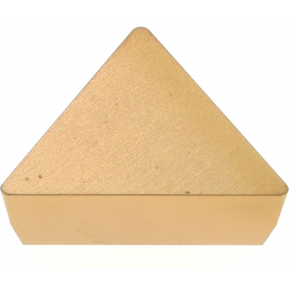 VALUE COLLECTION Value Collection 112369336 TPG221 Carbide Turning Insert