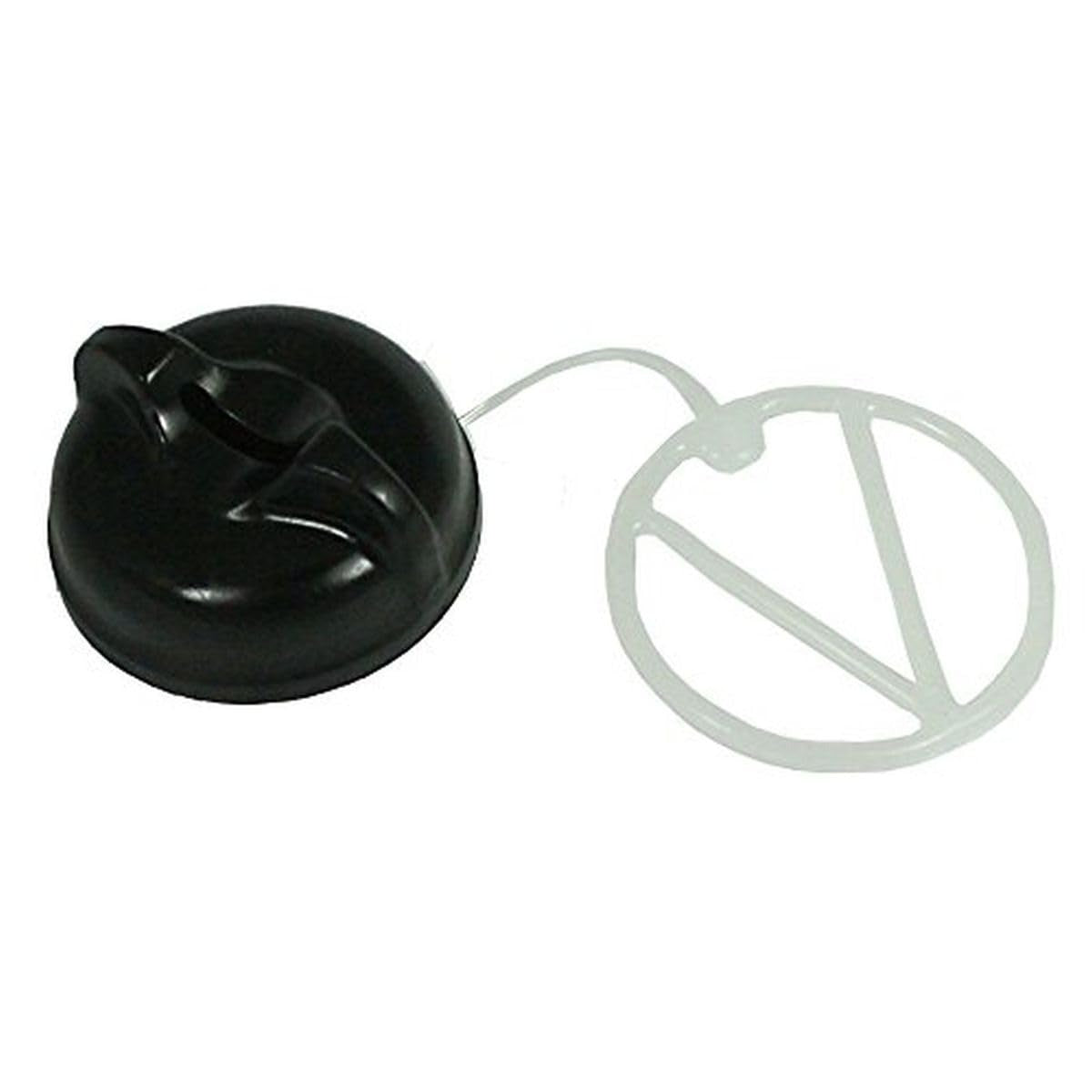 ECHO Echo P021005581 Oil Cap Assembly with Retainer