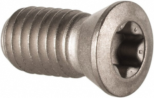 ISCAR Iscar 7002791 Cap Screw T20 Torx M5 Helialu Milling