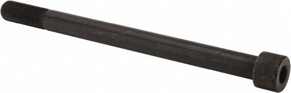 VALUE COLLECTION Value Collection 581227BR Hex Socket Cap Screw 1-1/2-6 Unc