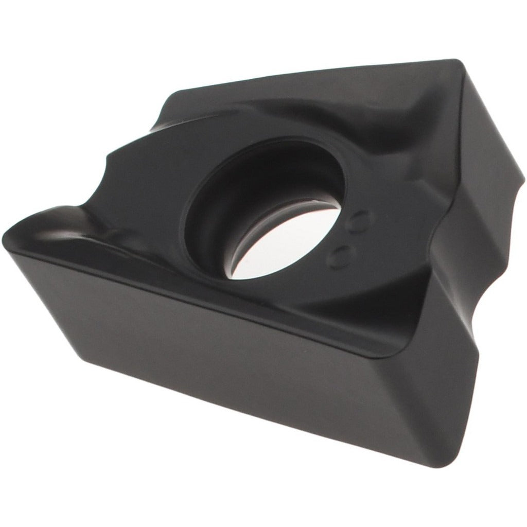 ACCUPRO Accupro 56465446 Milling Insert Solid Carbide Lnku Size 12