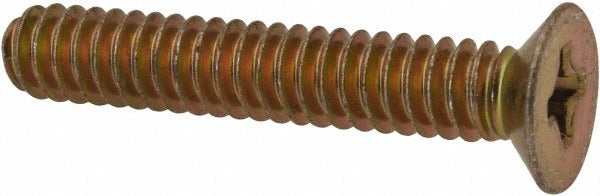 VALUE COLLECTION Value Collection MS24693-S77 Machine Screw 10-24