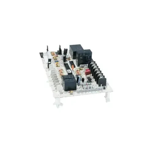ALLIED AIR Allied Air 27u80 Defrost Control Kit Heat Pump