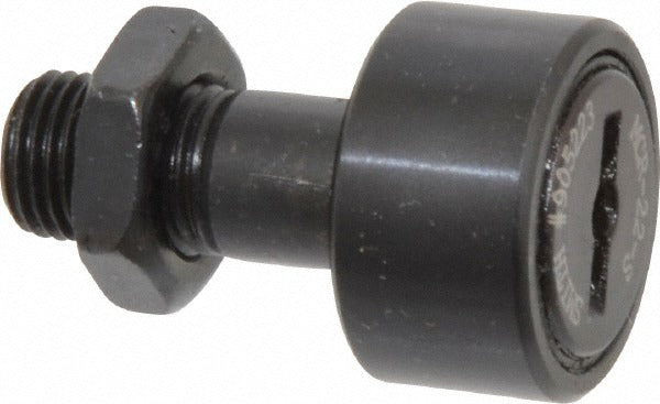 ACCURATE BUSHING Accurate Bushing MCR-22-S Sealed Stud Cam Follower
