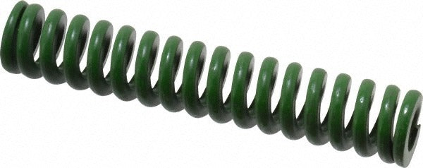 ASSOCIATED SPRING Associated Spring Raymond 106-416 Die Spring Extra Heavy-duty
