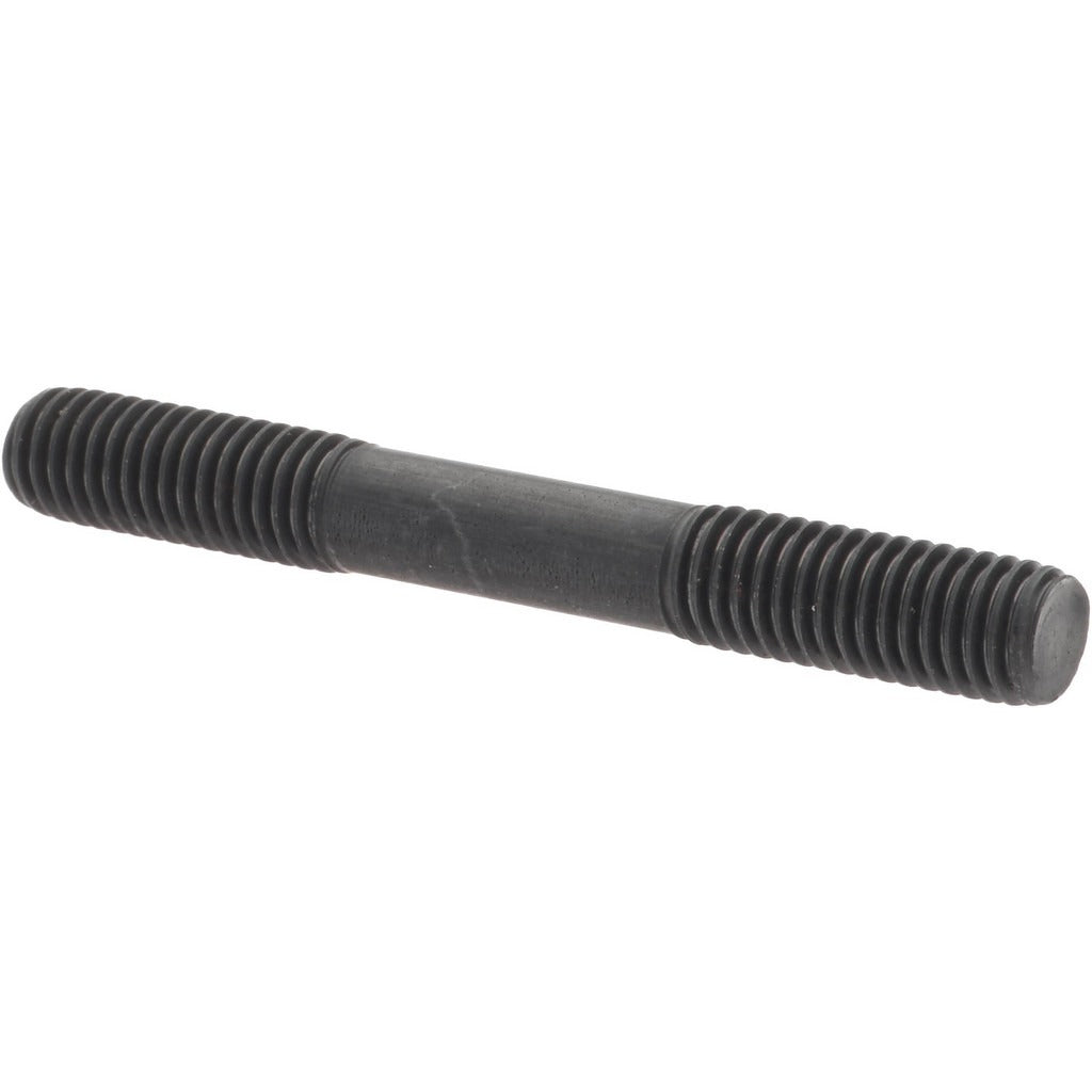 GIBRALTAR Gibraltar 60302G Equal Double Threaded Stud M8 X 1.25