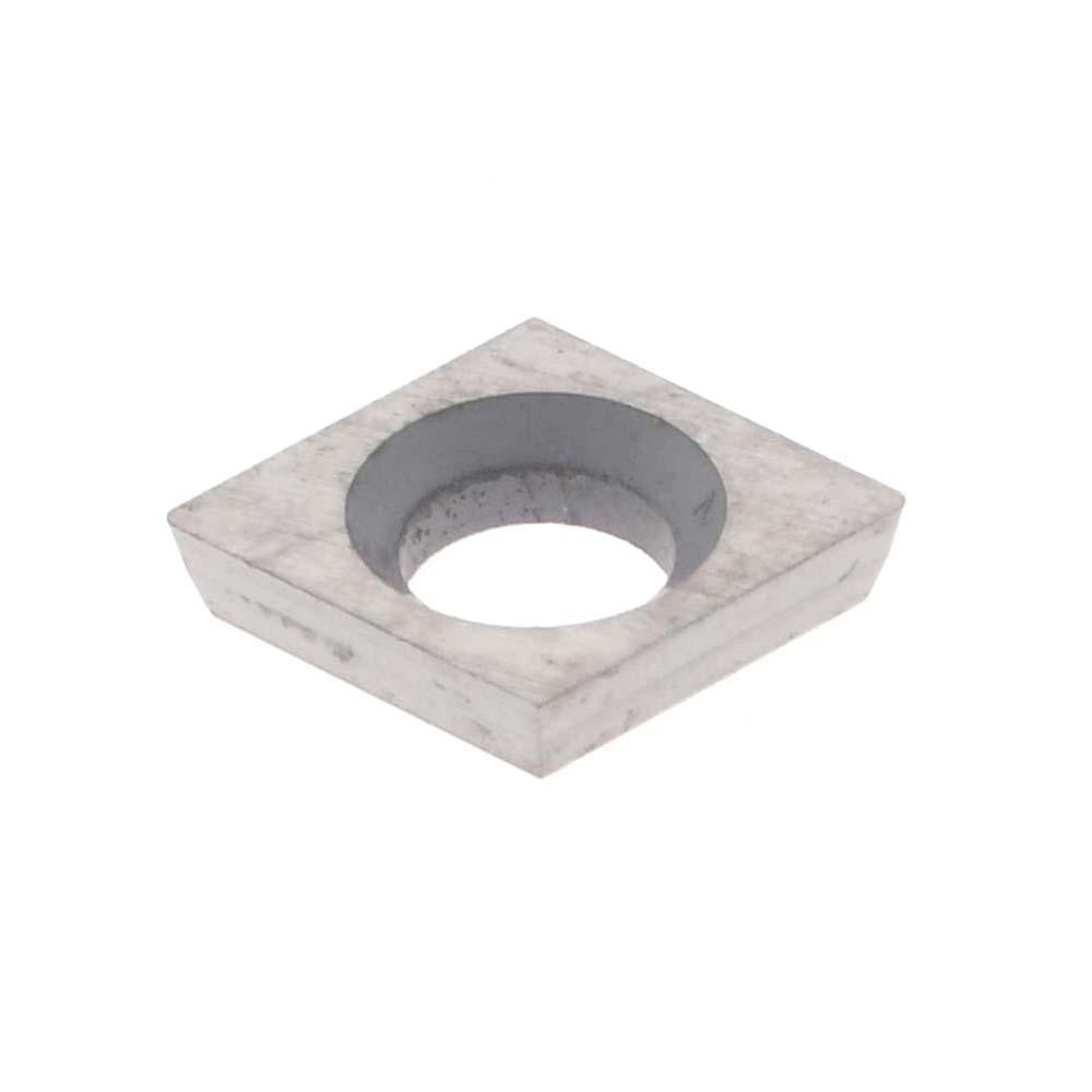 HERTEL Hertel H59872879 Boring Insert 80 Degree Diamond Solid Carbide