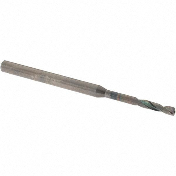 OSG Osg 8670260 Screw Machine Drill Bit 0.1024in Carbide