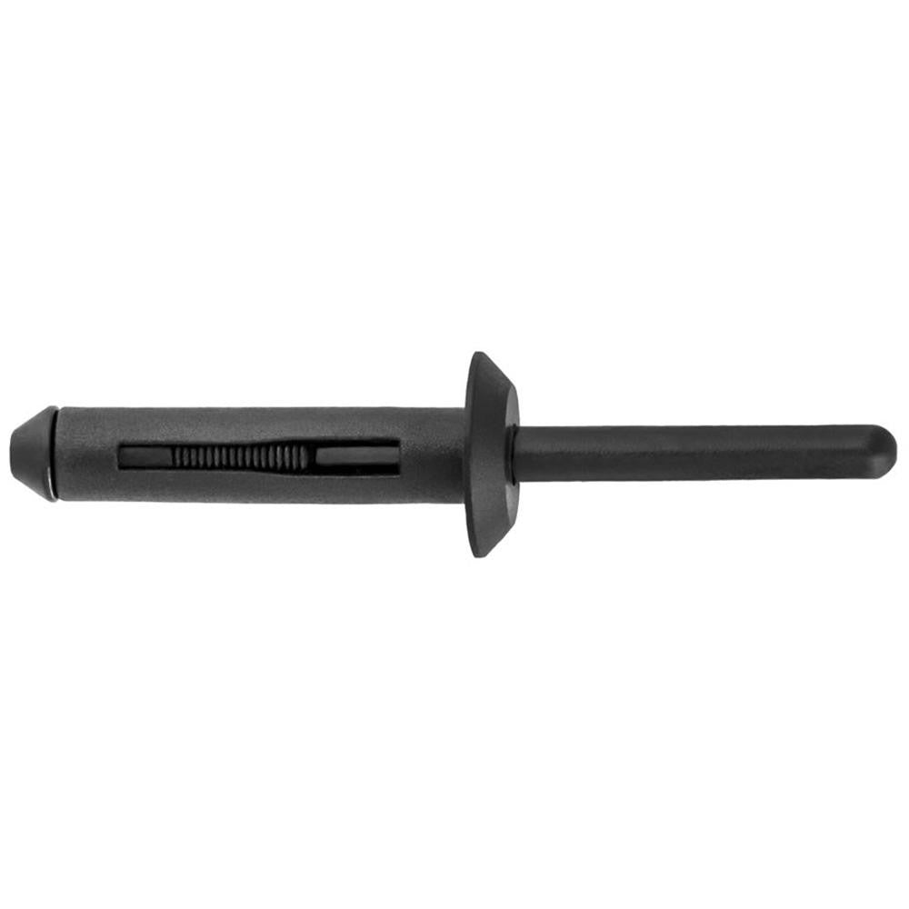 AU-VE-CO PRODUCTS Au-ve-co Products 13751 Nylon Blind Rivet Dodge Ram
