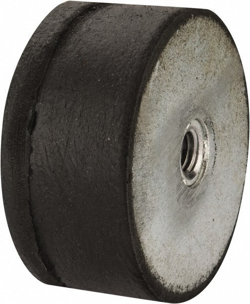 TECH PRODUCTS Tech Products 51553-2 Vibration Isolator 660 Lb