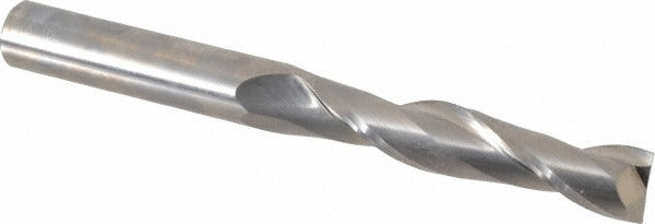 OSG Osg 482-6250 Square End Mill 5/8 in 2 Flute Solid Carbide