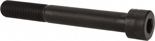 HOLO-KROME Holo-krome 720004520 Hex Socket Cap Screw 1-1/2-6 Unc