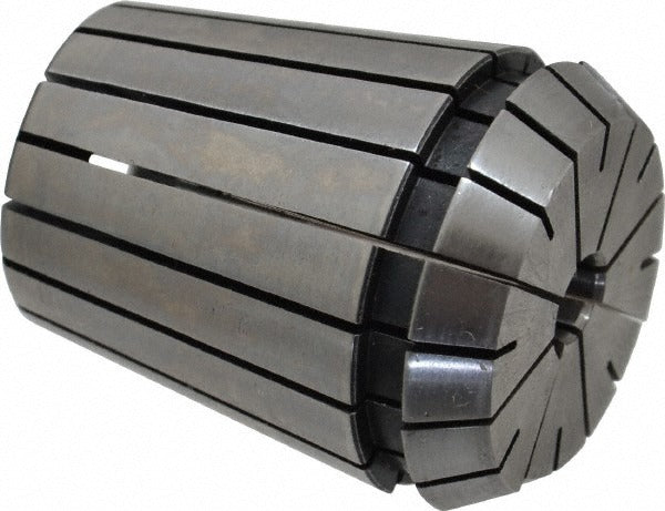 PARLEC Parlec ER32-0281 ER32 Collet 0.281 Inch