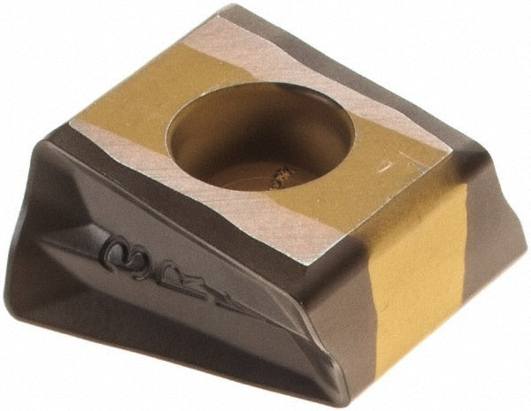 ISCAR Iscar 5605883 Milling Insert T490 Lnmt 1306PNTR IC5100