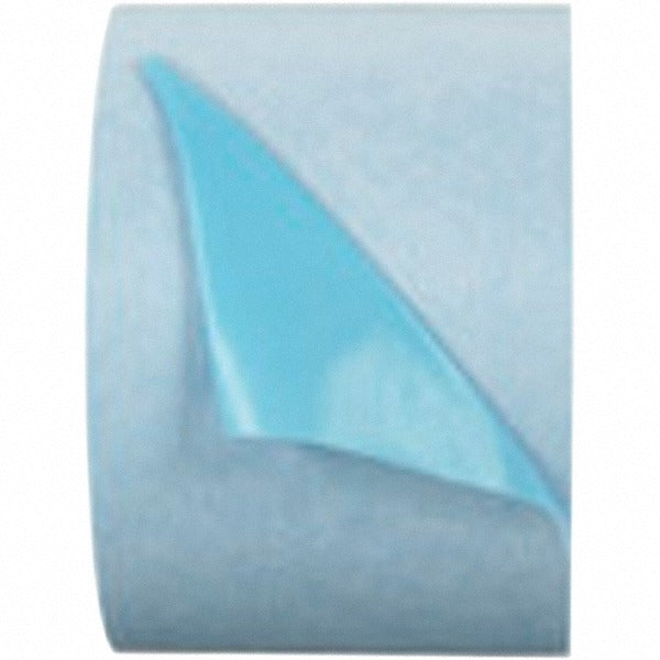 3M 3M 7100169347 Protective Tape 6in 100yd 14 Mil Blue